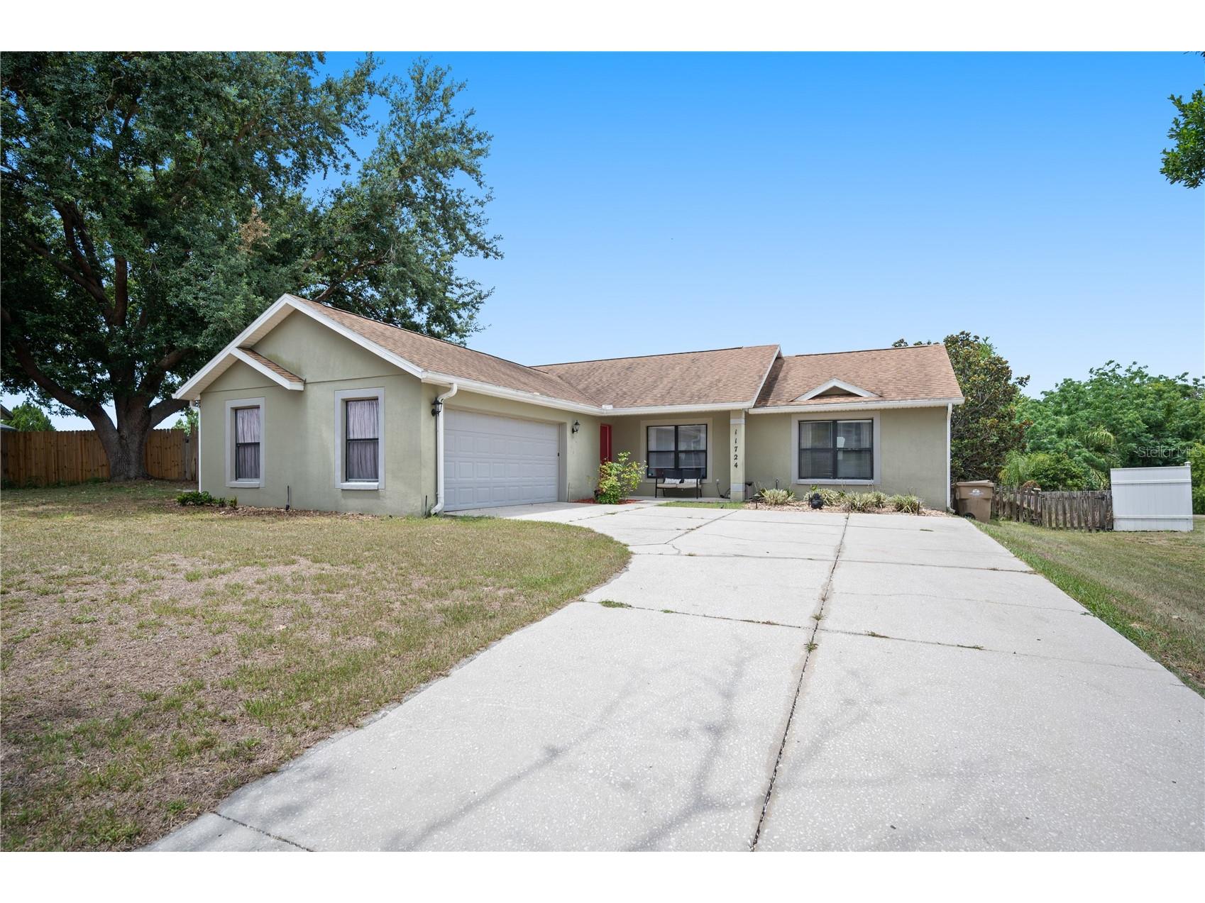 11724 Constance Way Clermont FL 34711 - LAKE RALPH L4962609 image1