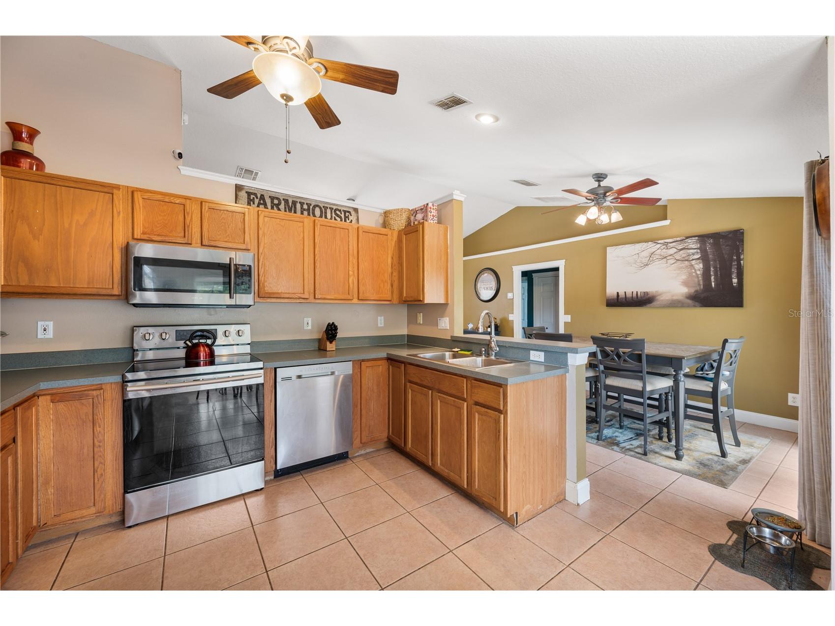 11724 Constance Way Clermont FL 34711 - LAKE RALPH L4962609 image10