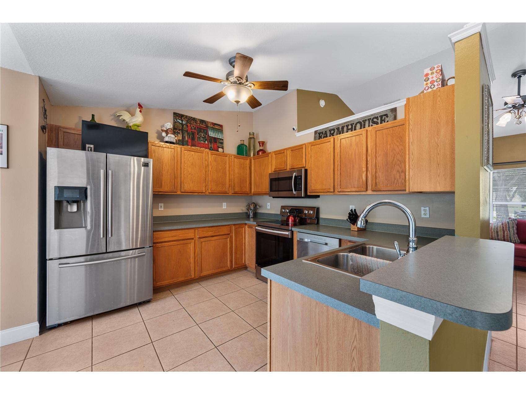 11724 Constance Way Clermont FL 34711 - LAKE RALPH L4962609 image11