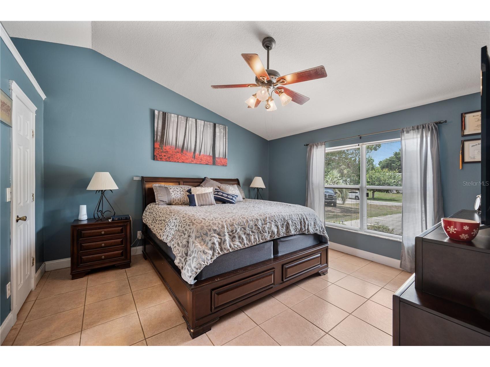 11724 Constance Way Clermont FL 34711 - LAKE RALPH L4962609 image12