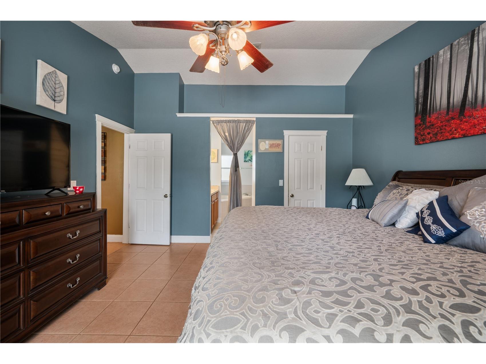 11724 Constance Way Clermont FL 34711 - LAKE RALPH L4962609 image13