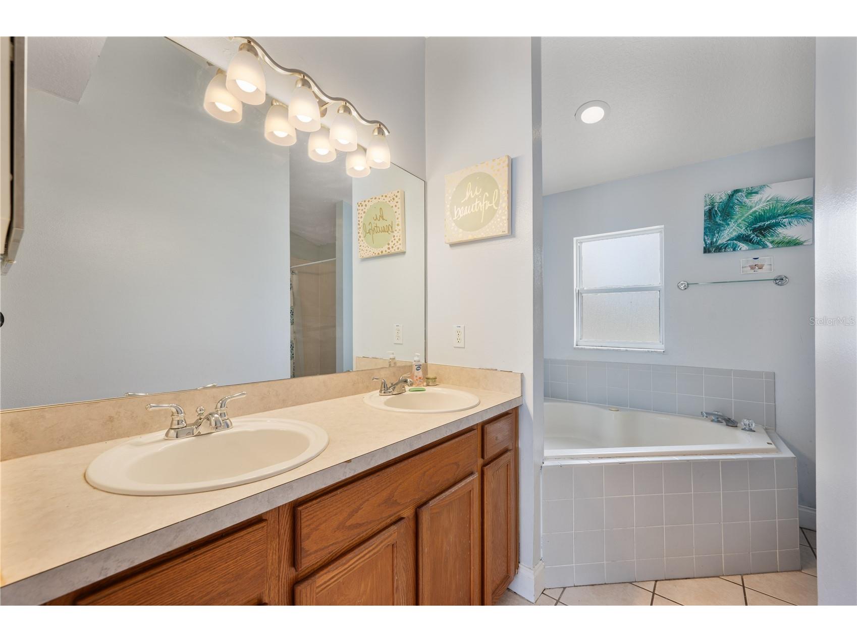 11724 Constance Way Clermont FL 34711 - LAKE RALPH L4962609 image14