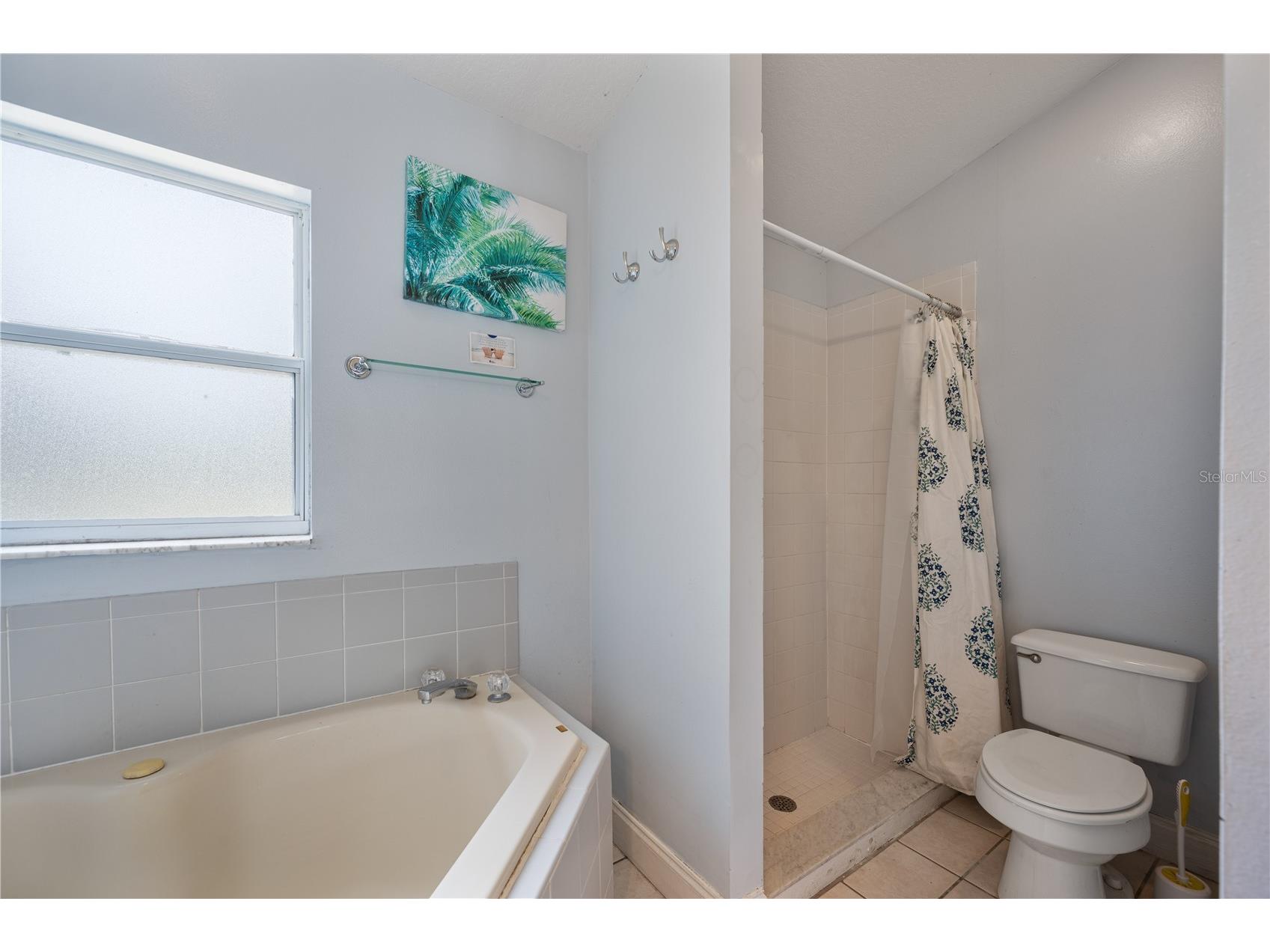 11724 Constance Way Clermont FL 34711 - LAKE RALPH L4962609 image15
