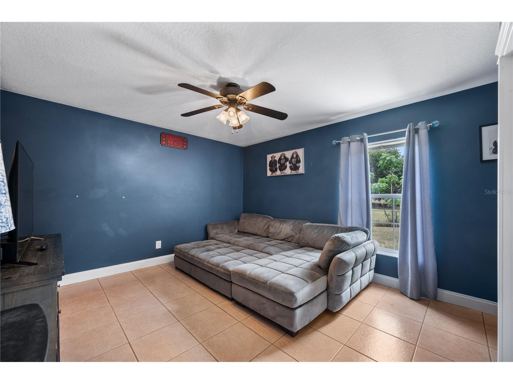 11724 Constance Way Clermont FL 34711 - LAKE RALPH L4962609 image16