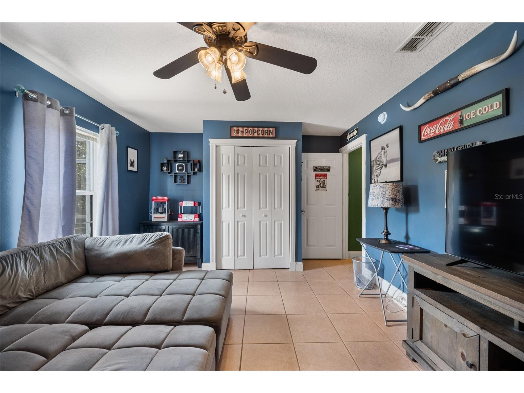 11724 Constance Way Clermont FL 34711 - LAKE RALPH L4962609 image17
