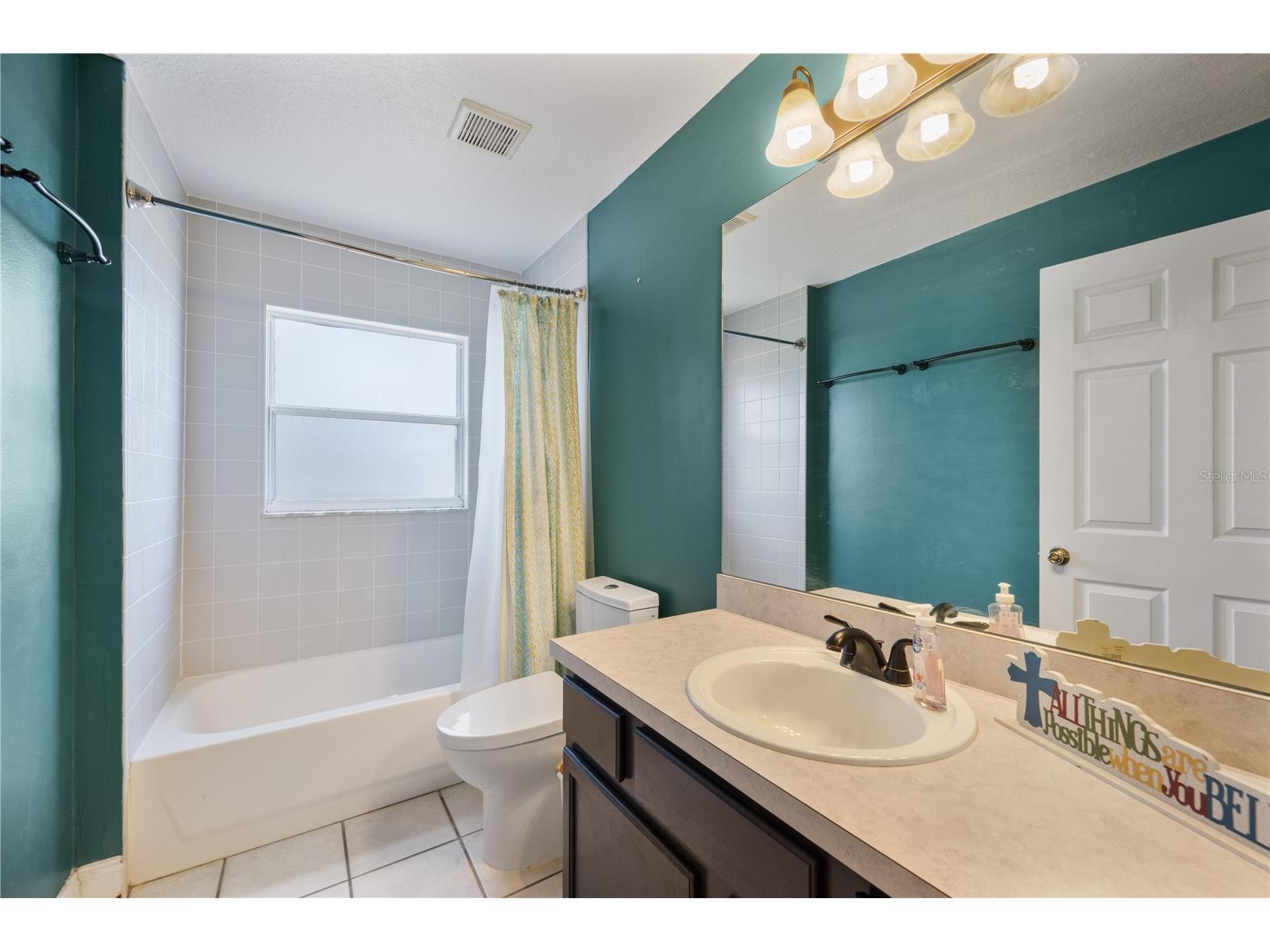 11724 Constance Way Clermont FL 34711 - LAKE RALPH L4962609 image18