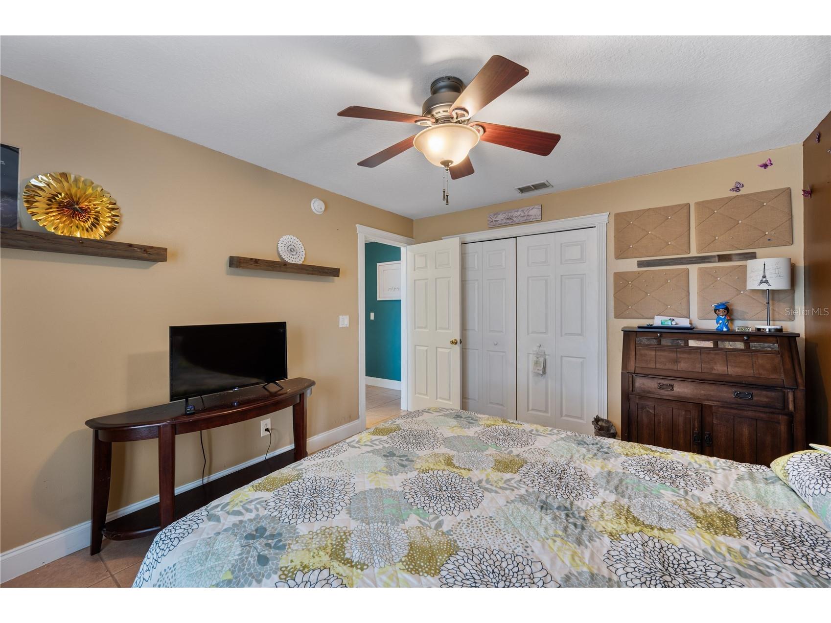 11724 Constance Way Clermont FL 34711 - LAKE RALPH L4962609 image19