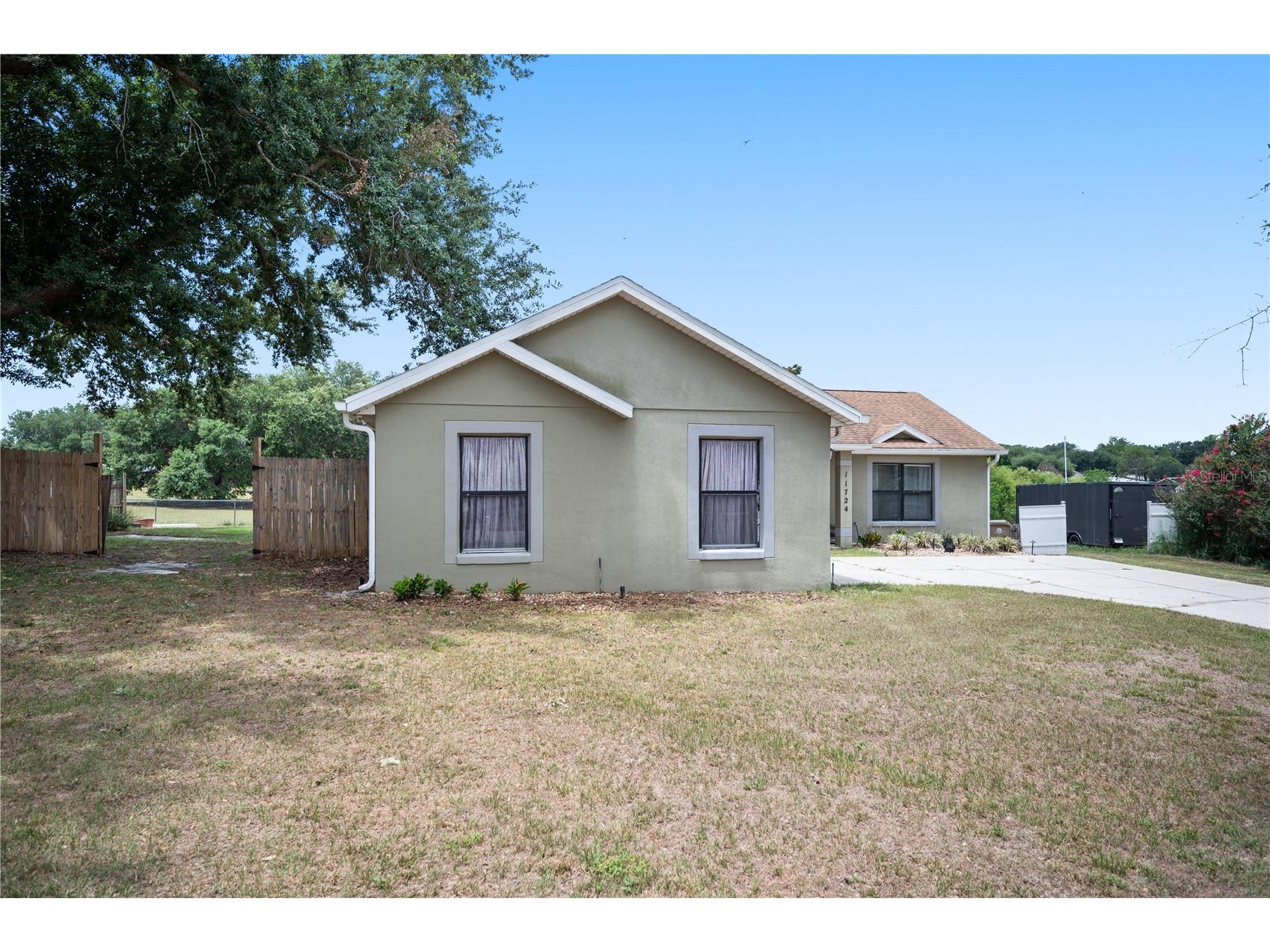 11724 Constance Way Clermont FL 34711 - LAKE RALPH L4962609 image2