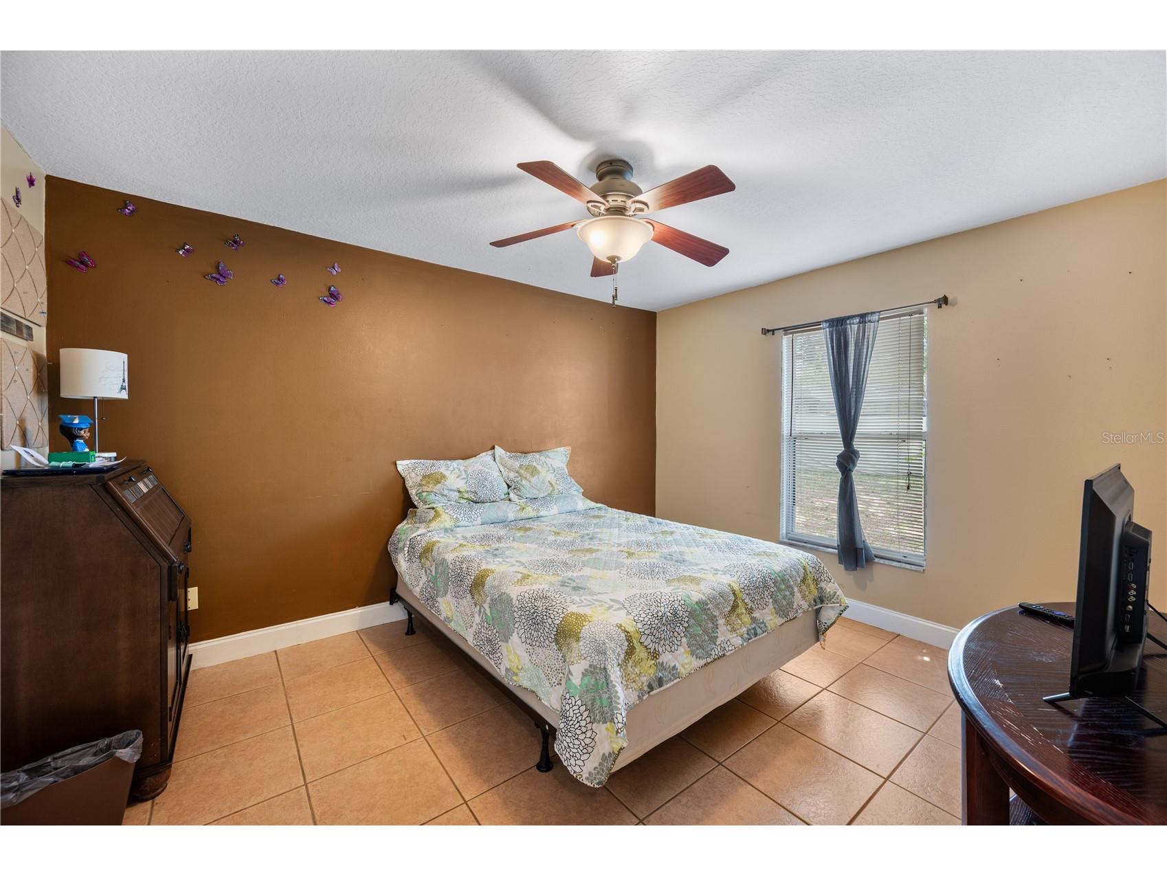 11724 Constance Way Clermont FL 34711 - LAKE RALPH L4962609 image20