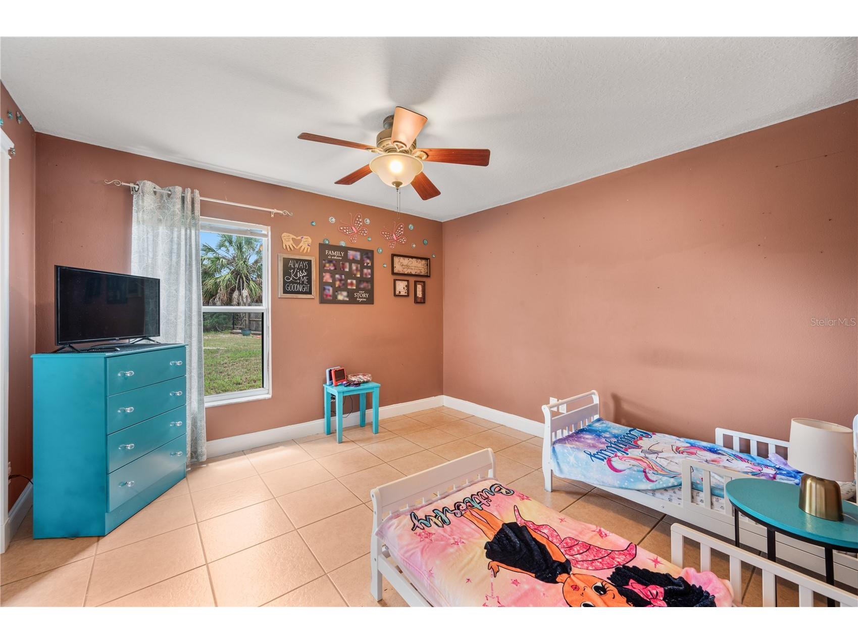 11724 Constance Way Clermont FL 34711 - LAKE RALPH L4962609 image21