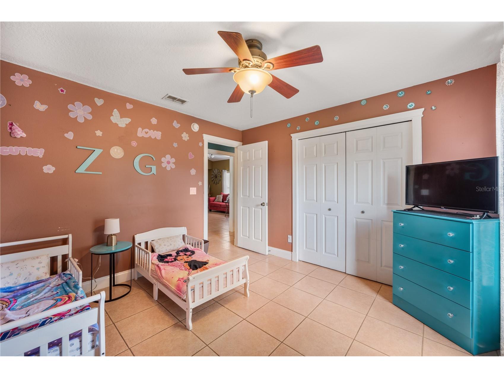 11724 Constance Way Clermont FL 34711 - LAKE RALPH L4962609 image22