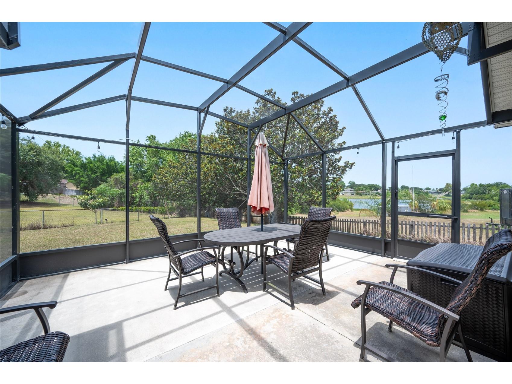 11724 Constance Way Clermont FL 34711 - LAKE RALPH L4962609 image23