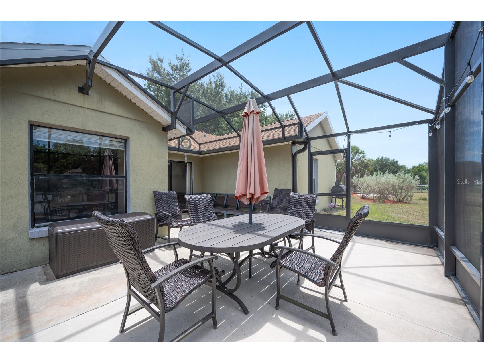 11724 Constance Way Clermont FL 34711 - LAKE RALPH L4962609 image24