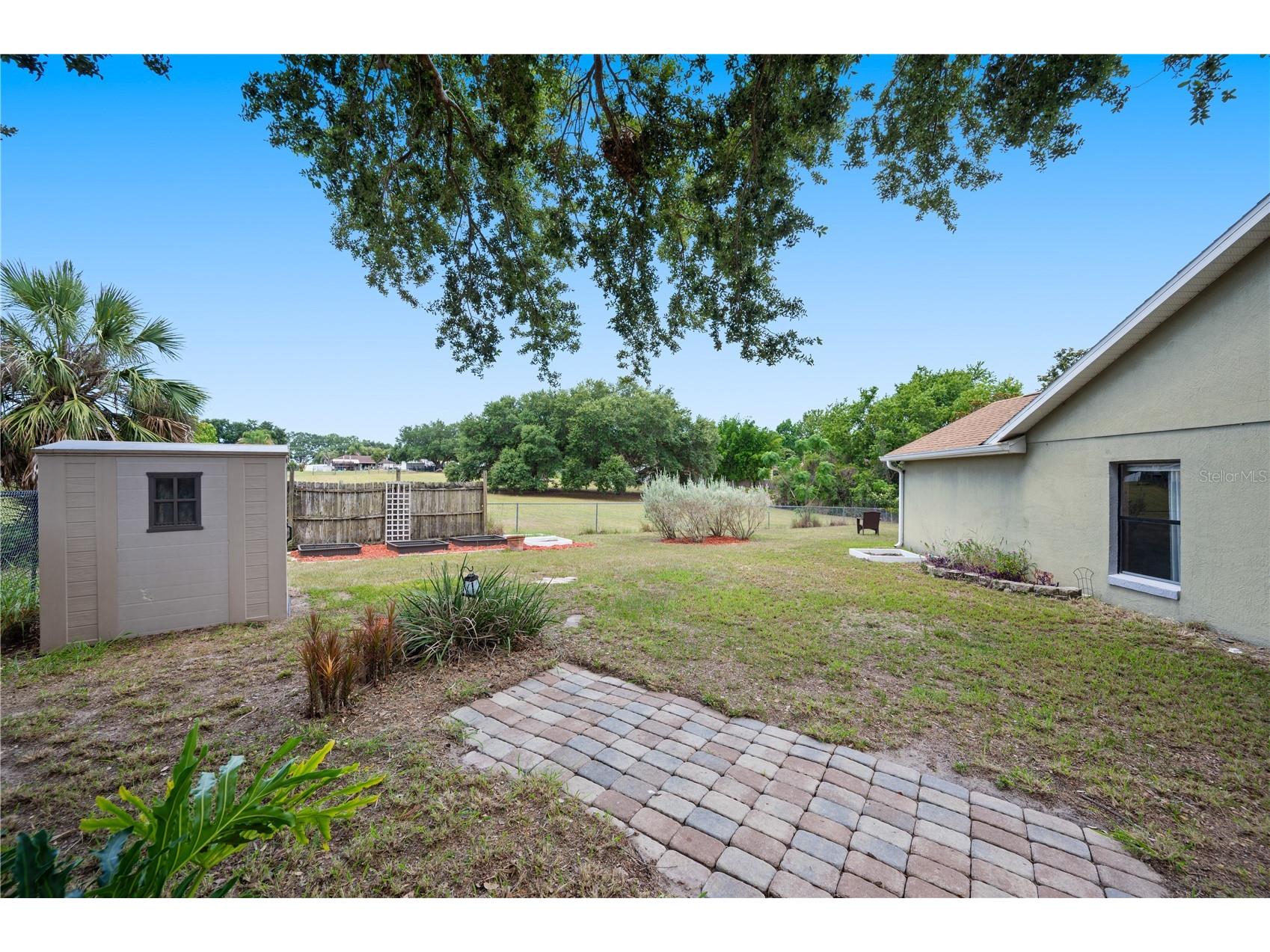 11724 Constance Way Clermont FL 34711 - LAKE RALPH L4962609 image25