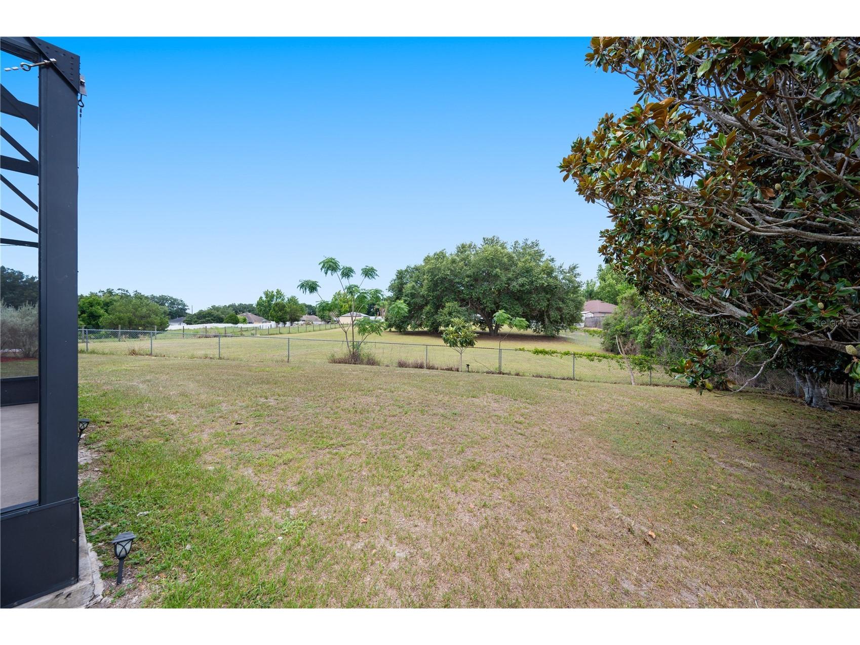 11724 Constance Way Clermont FL 34711 - LAKE RALPH L4962609 image26