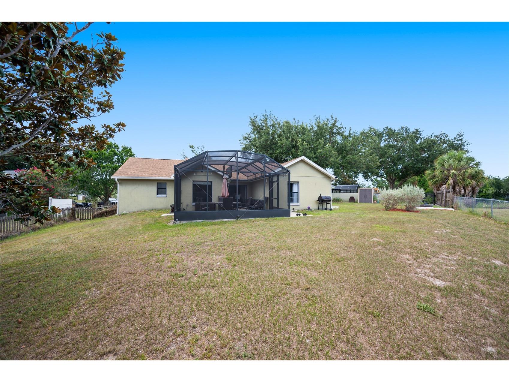 11724 Constance Way Clermont FL 34711 - LAKE RALPH L4962609 image27