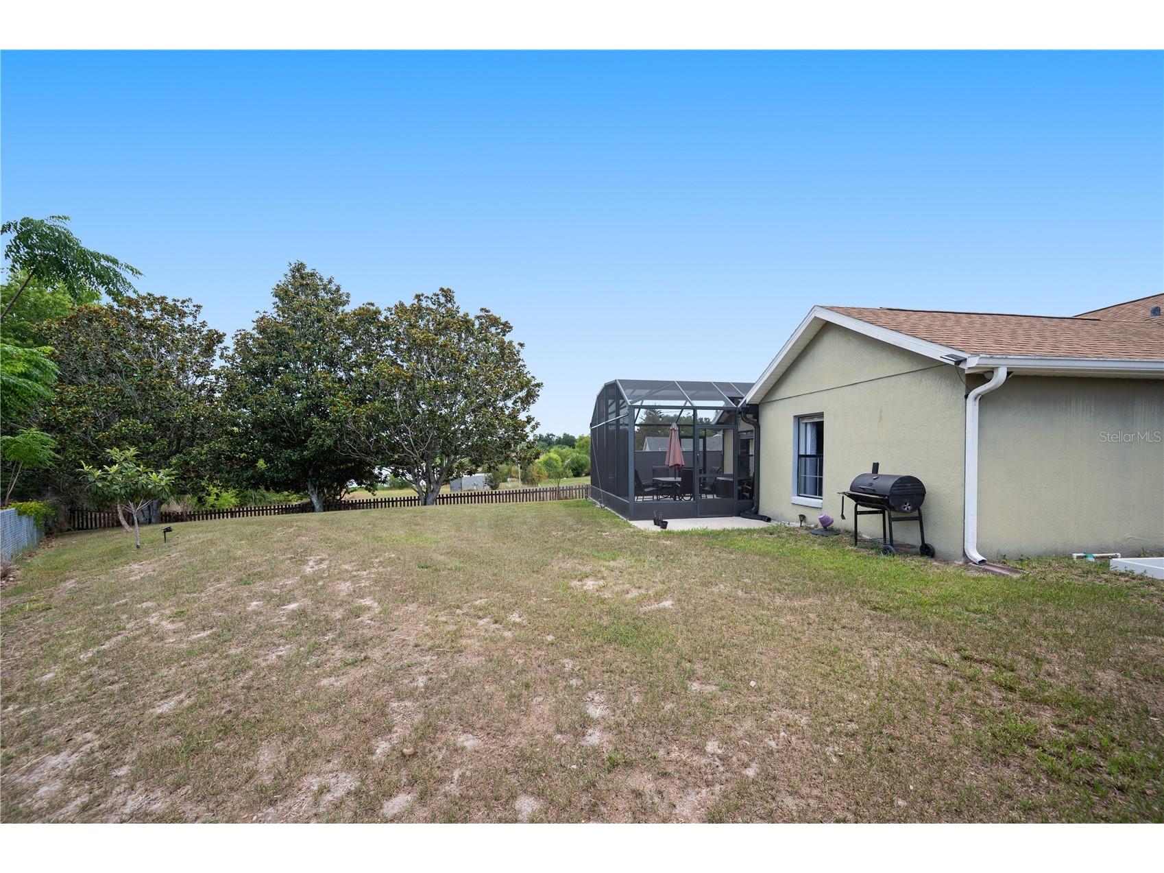 11724 Constance Way Clermont FL 34711 - LAKE RALPH L4962609 image28