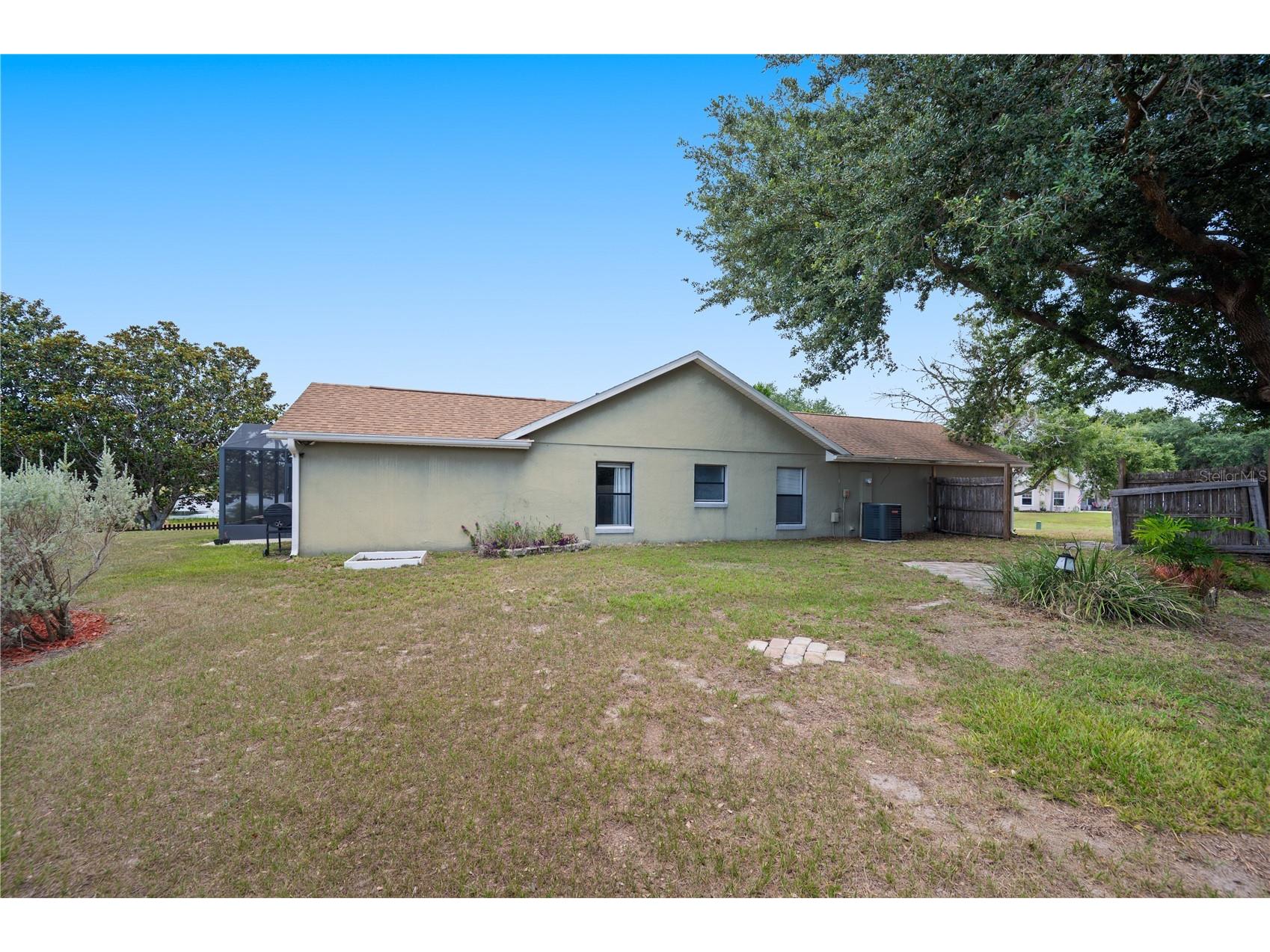 11724 Constance Way Clermont FL 34711 - LAKE RALPH L4962609 image29