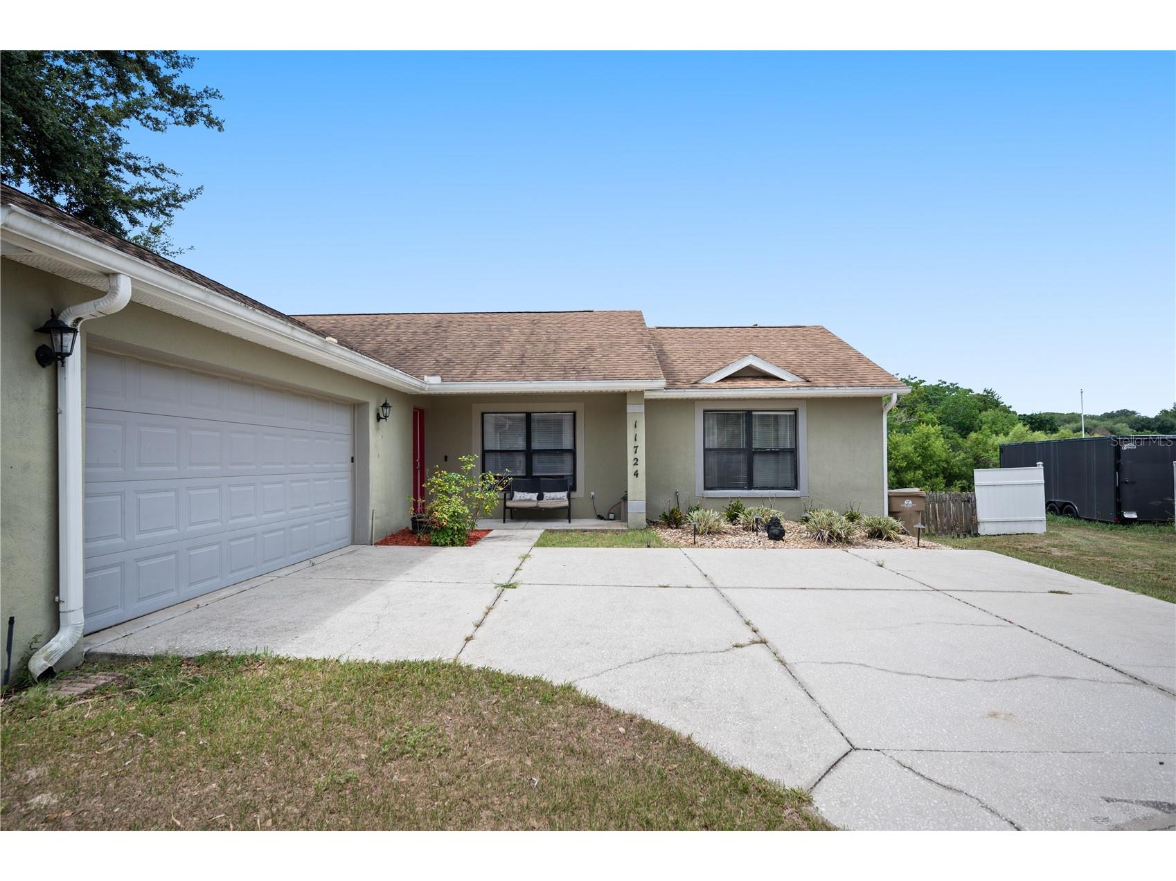 11724 Constance Way Clermont FL 34711 - LAKE RALPH L4962609 image3