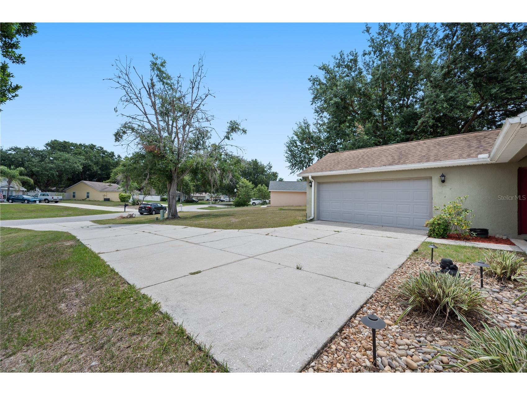 11724 Constance Way Clermont FL 34711 - LAKE RALPH L4962609 image4