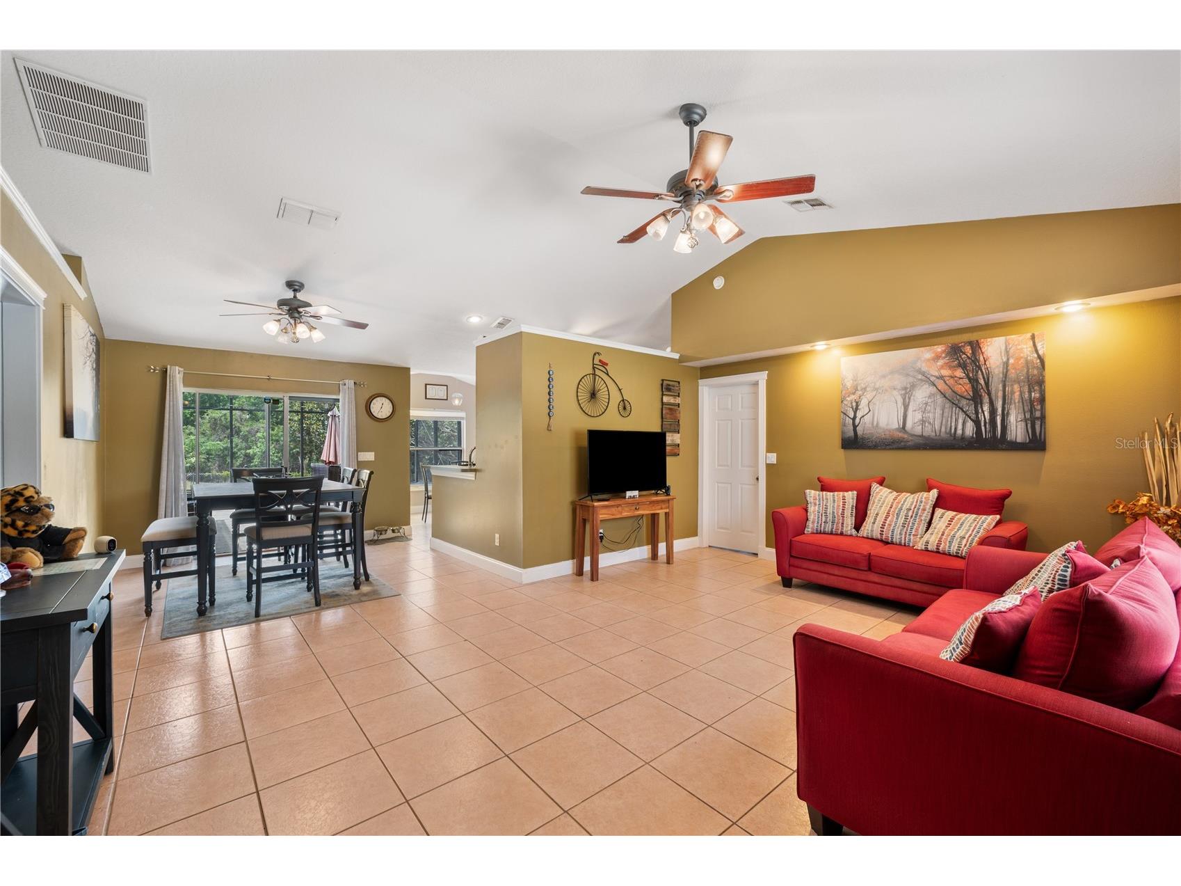 11724 Constance Way Clermont FL 34711 - LAKE RALPH L4962609 image5