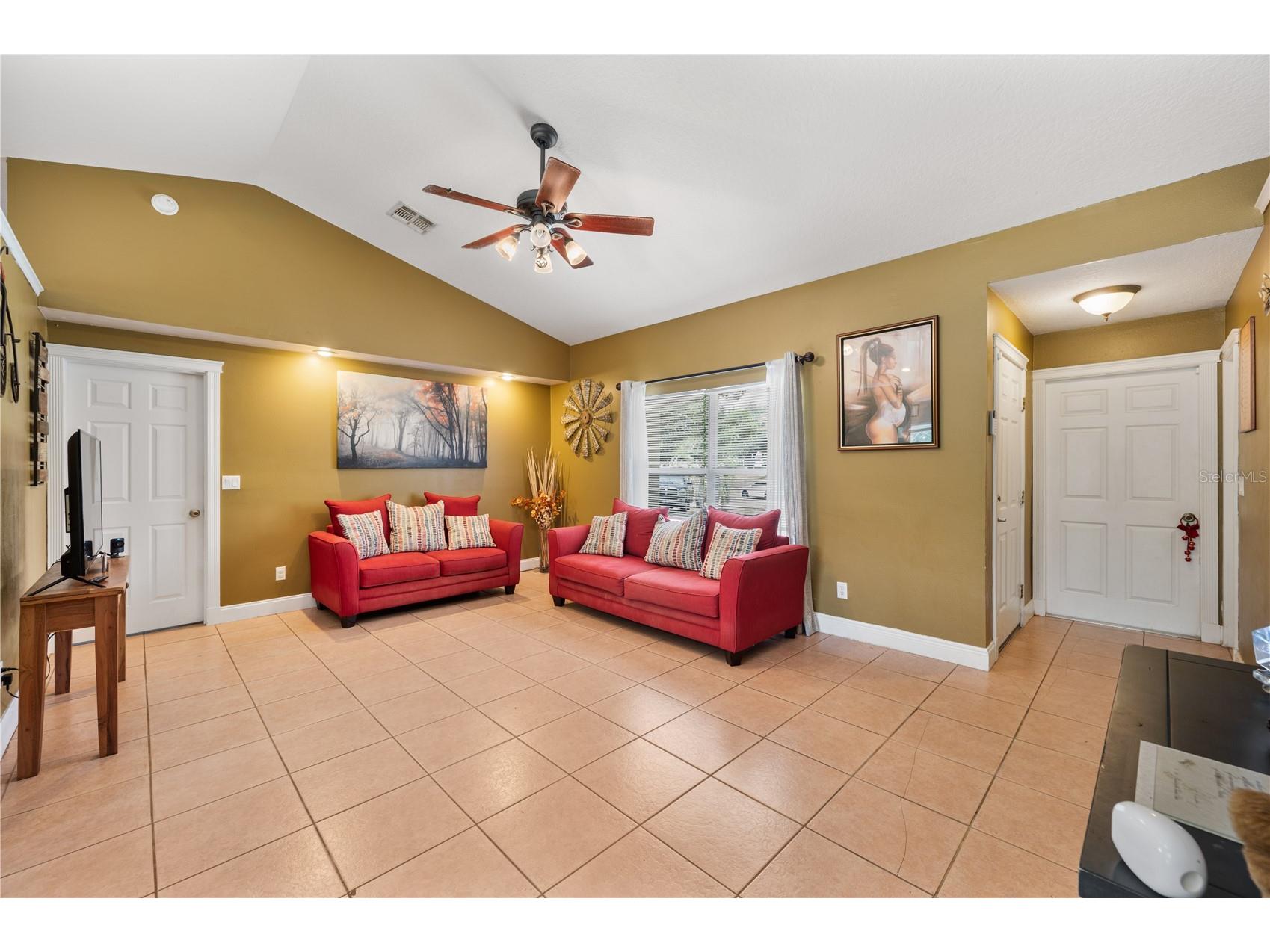 11724 Constance Way Clermont FL 34711 - LAKE RALPH L4962609 image6