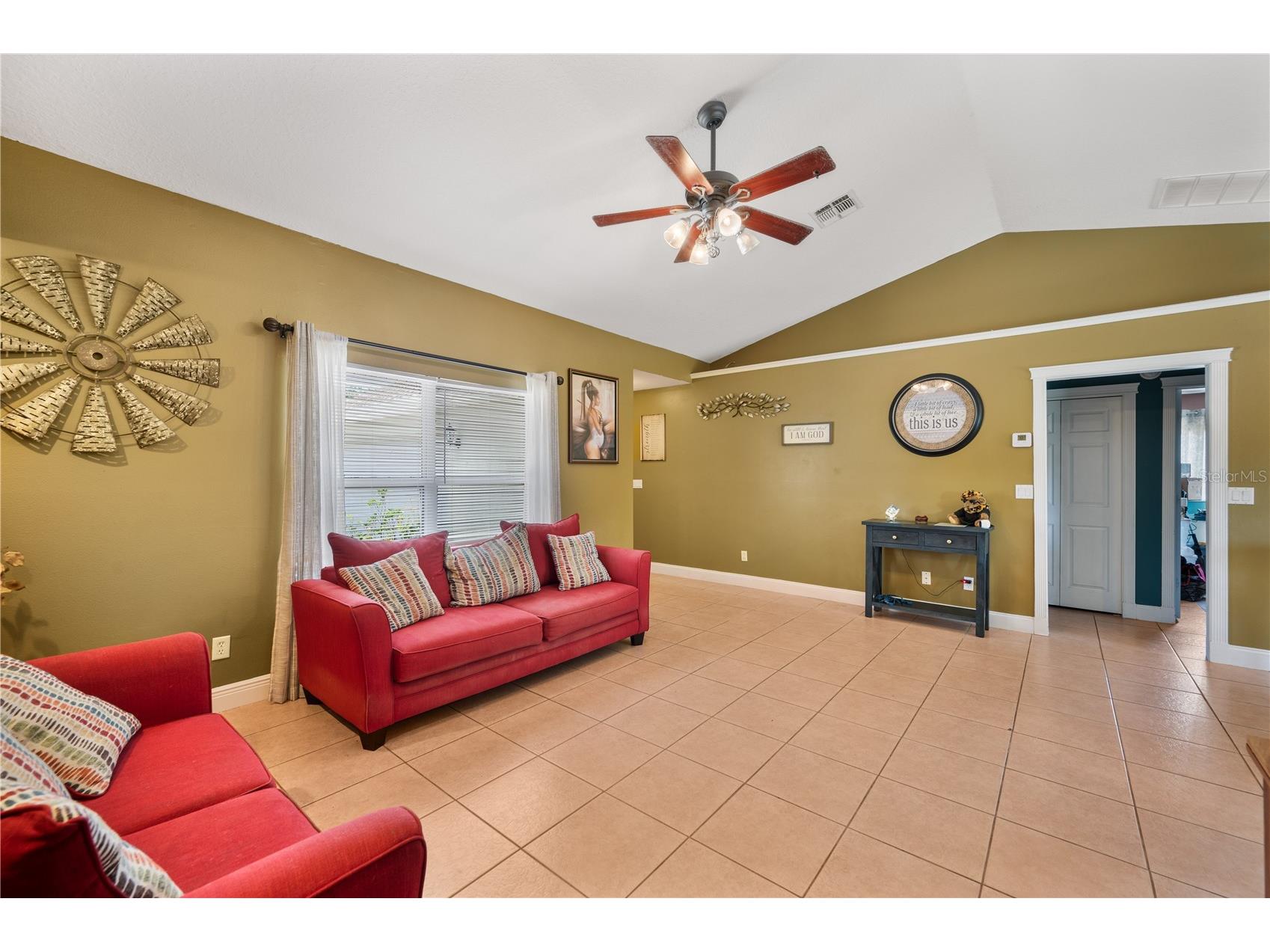 11724 Constance Way Clermont FL 34711 - LAKE RALPH L4962609 image7