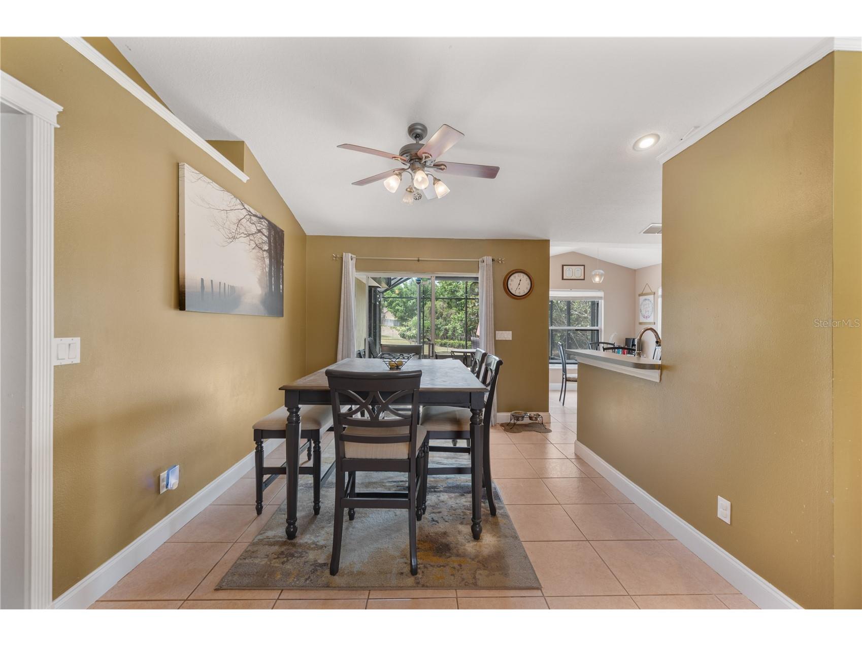 11724 Constance Way Clermont FL 34711 - LAKE RALPH L4962609 image8
