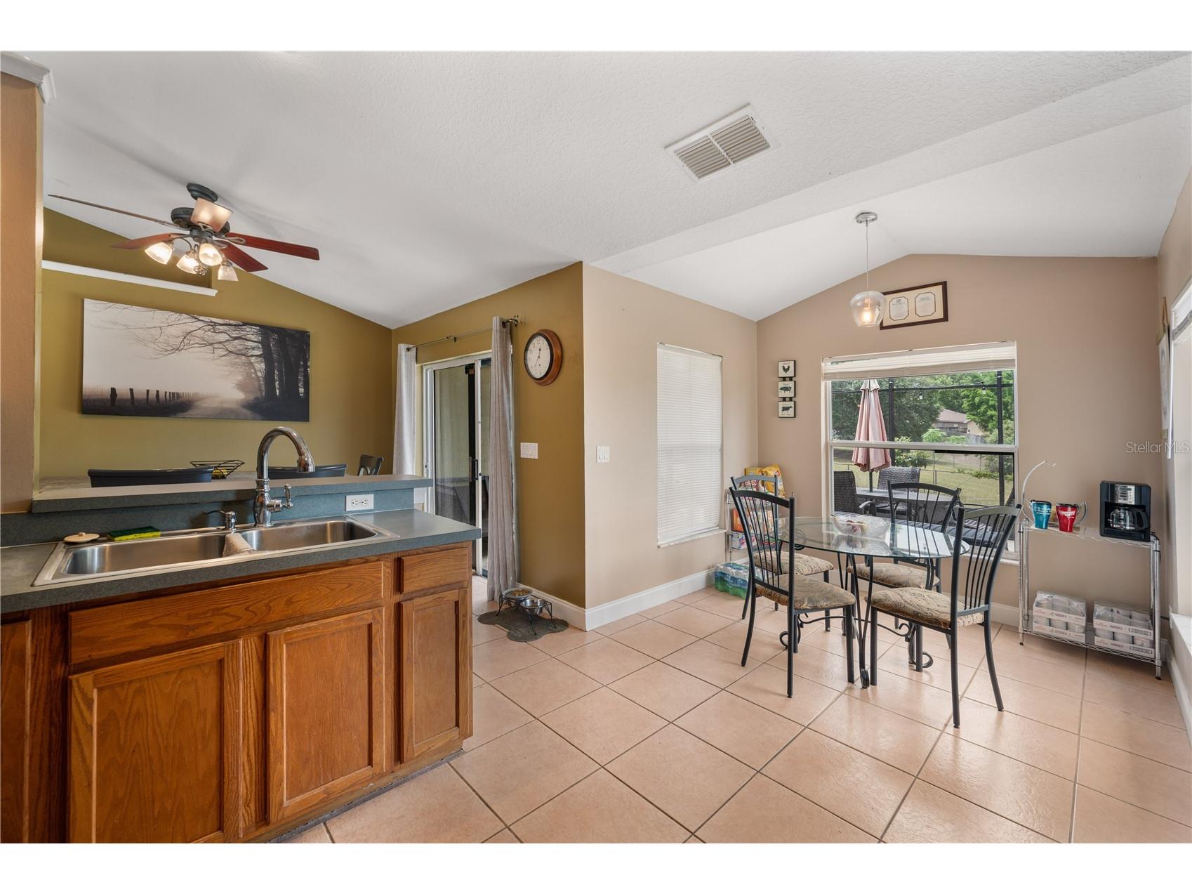 11724 Constance Way Clermont FL 34711 - LAKE RALPH L4962609 image9