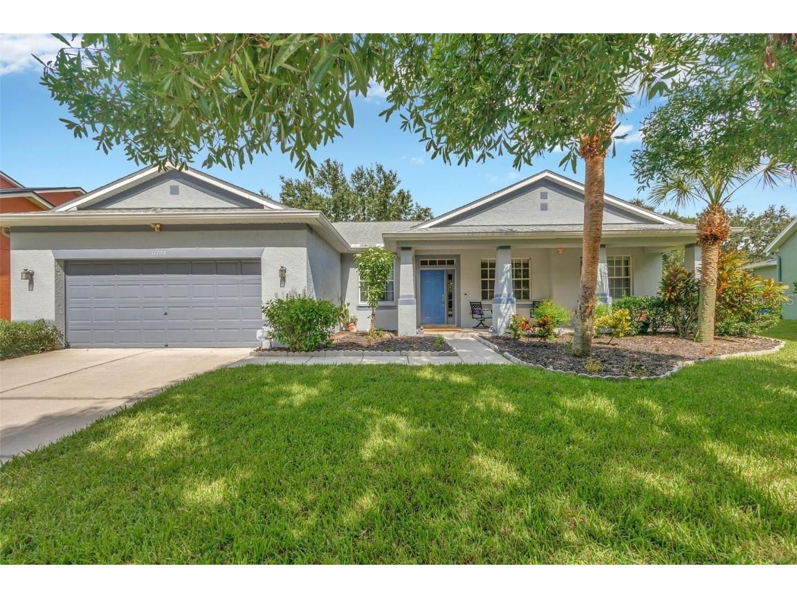 11724 Holly Creek Drive Riverview FL 33569 TB8417054 image1