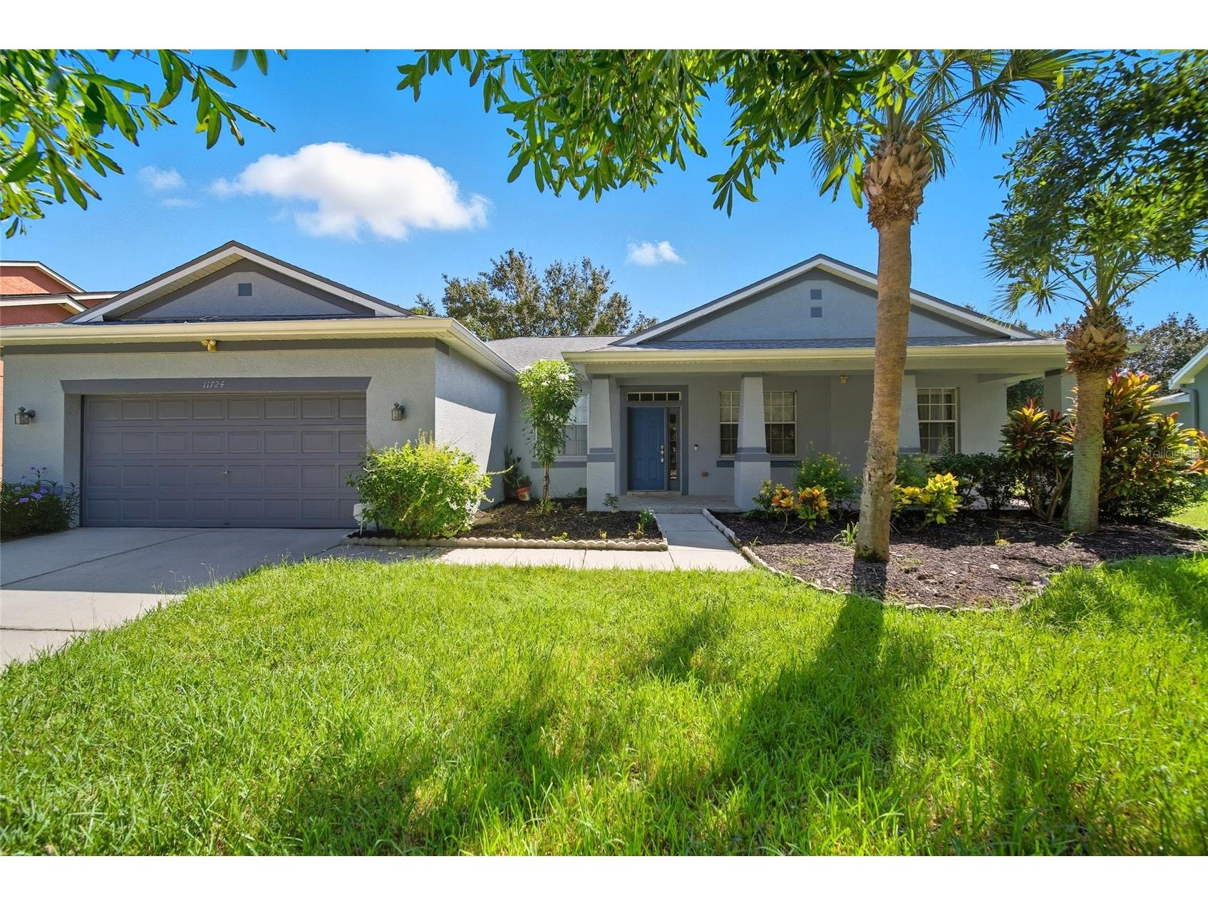 11724 Holly Creek Drive Riverview FL 33569 TB8469733 image1