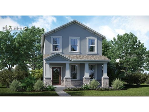 11724 Language Way Orlando FL 32832 T3466546 image1