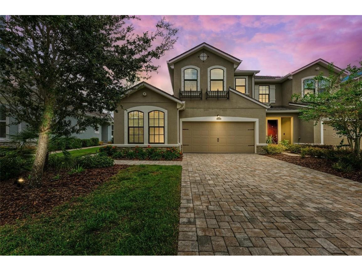 11724 Meadowgate Place Lakewood Ranch FL 34211 A4584021 image1