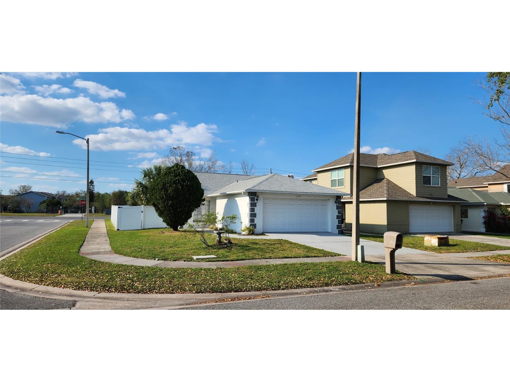 11724 Minto Court Orlando FL 32837 O6092701 image1