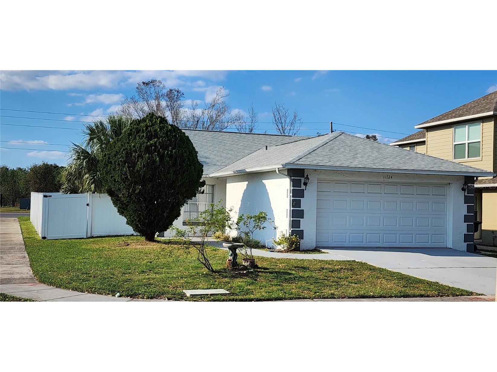 11724 Minto Court Orlando FL 32837 O6175790 image1