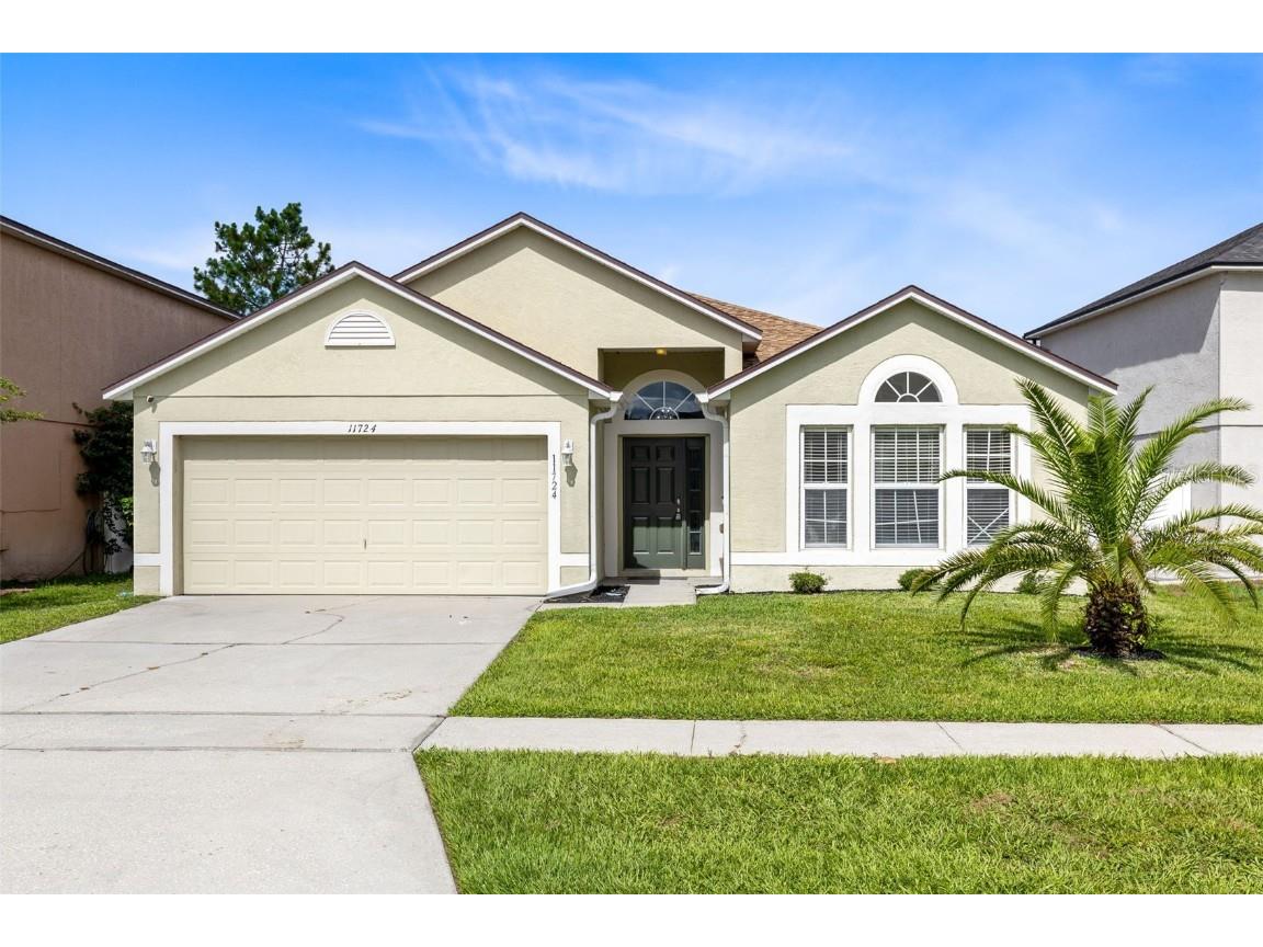 11724 Nimbus Lane Orlando FL 32824 O6209364 image1