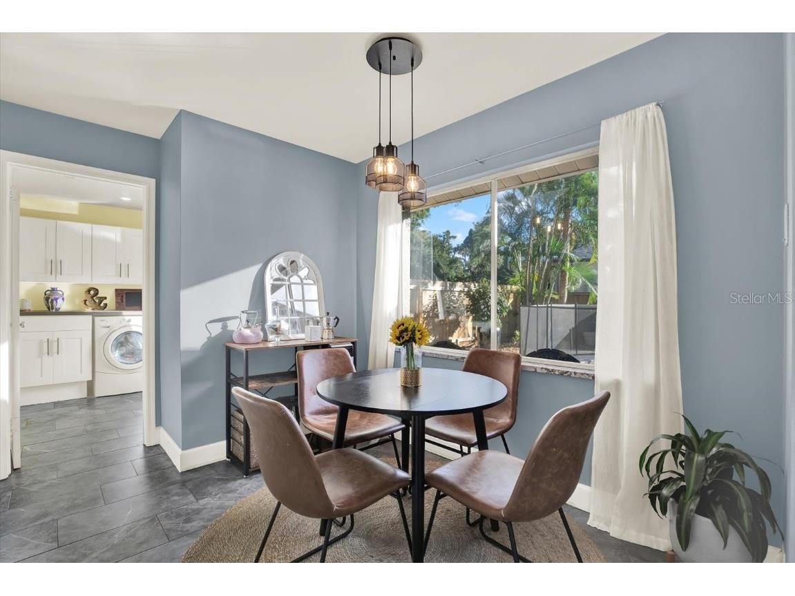 11724 Phoenix Circle Tampa FL 33618 TB8438569 image20