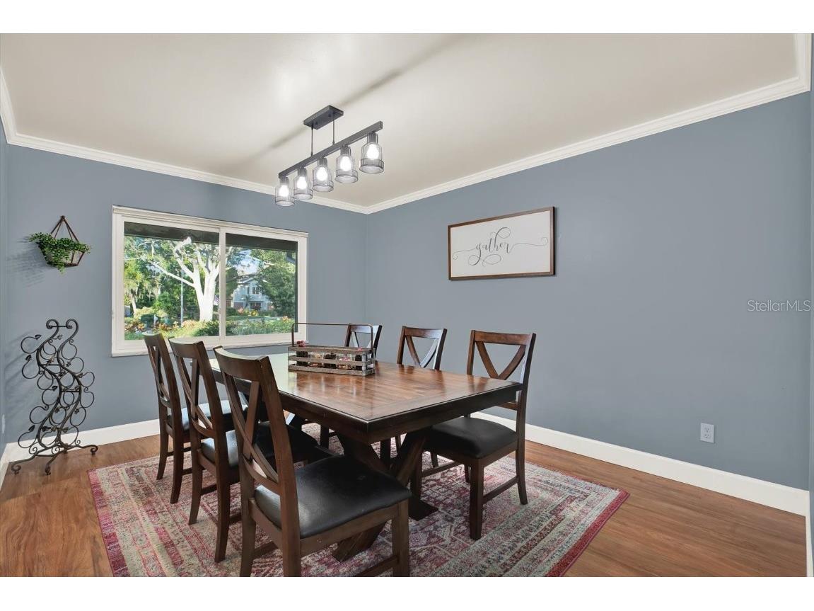 11724 Phoenix Circle Tampa FL 33618 TB8438569 image22