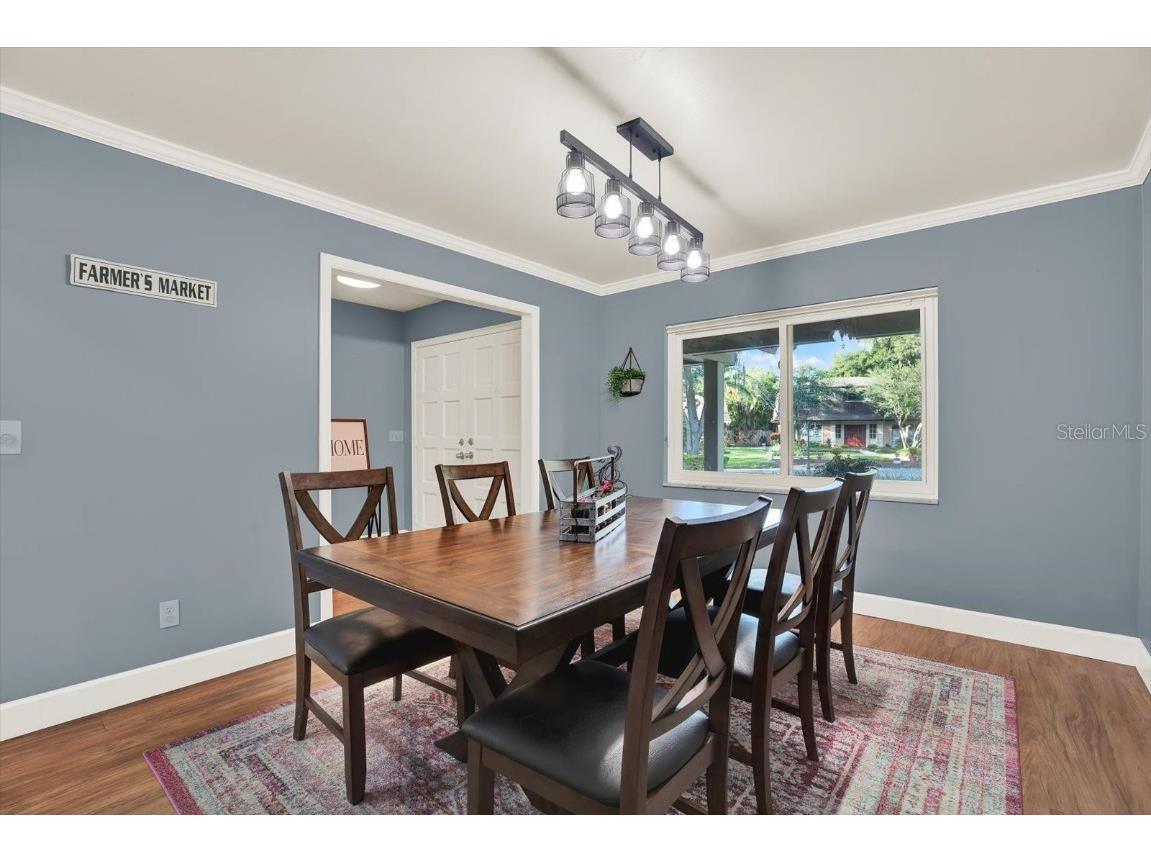 11724 Phoenix Circle Tampa FL 33618 TB8438569 image23