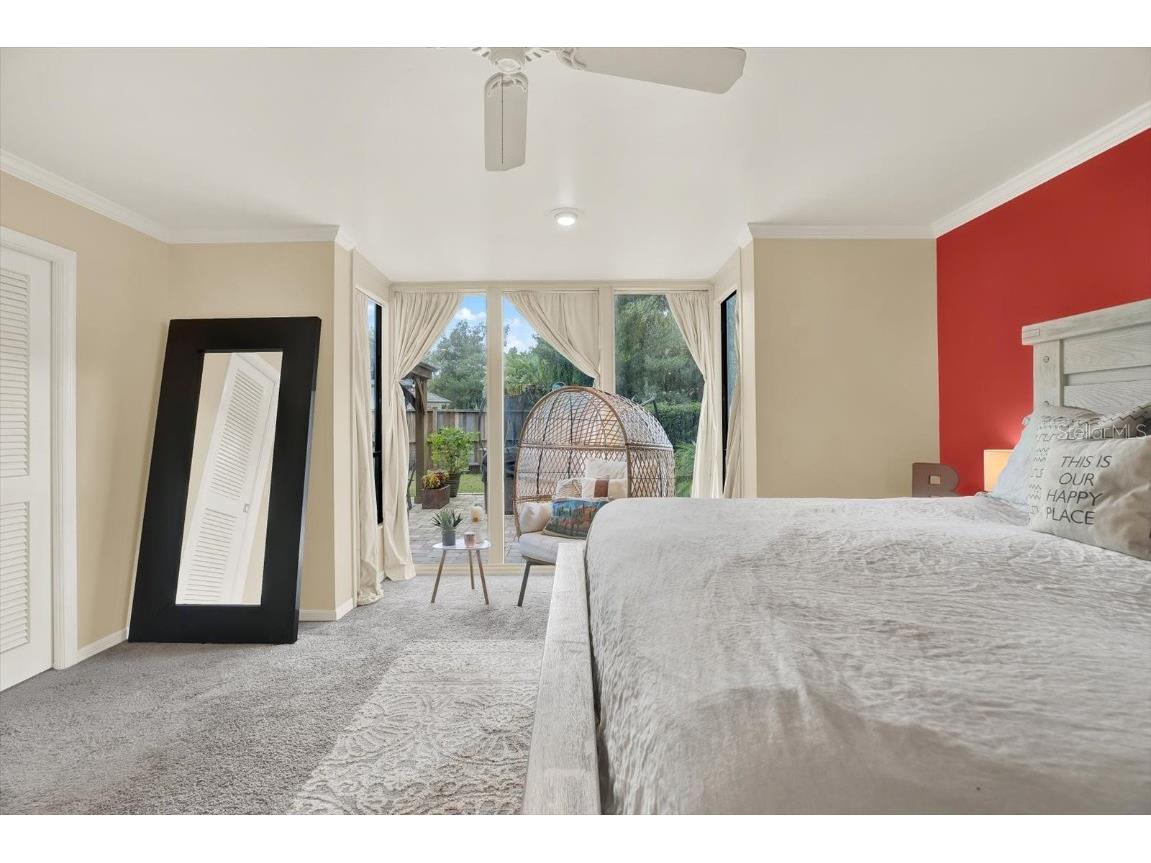 11724 Phoenix Circle Tampa FL 33618 TB8438569 image27