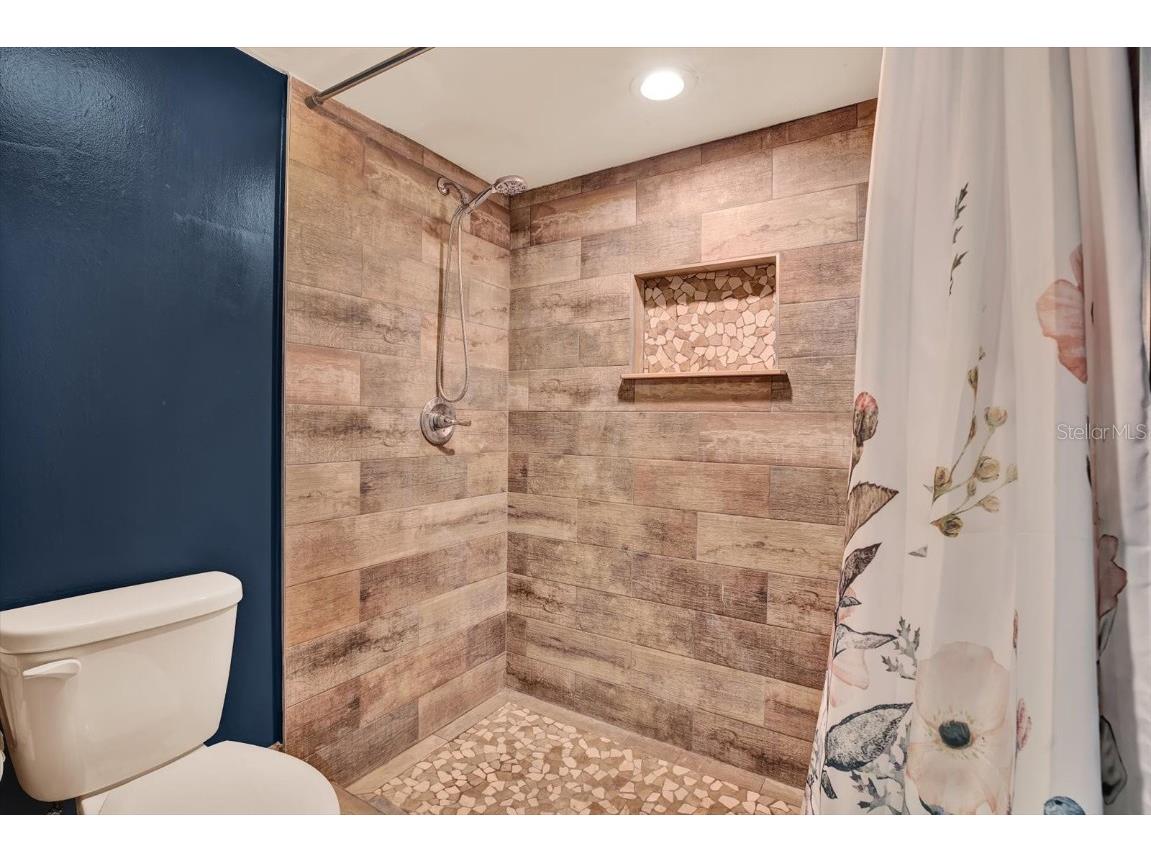 11724 Phoenix Circle Tampa FL 33618 TB8438569 image30