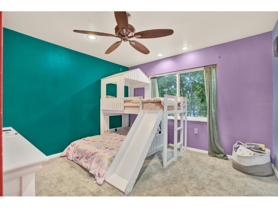 11724 Phoenix Circle Tampa FL 33618 TB8438569 image31