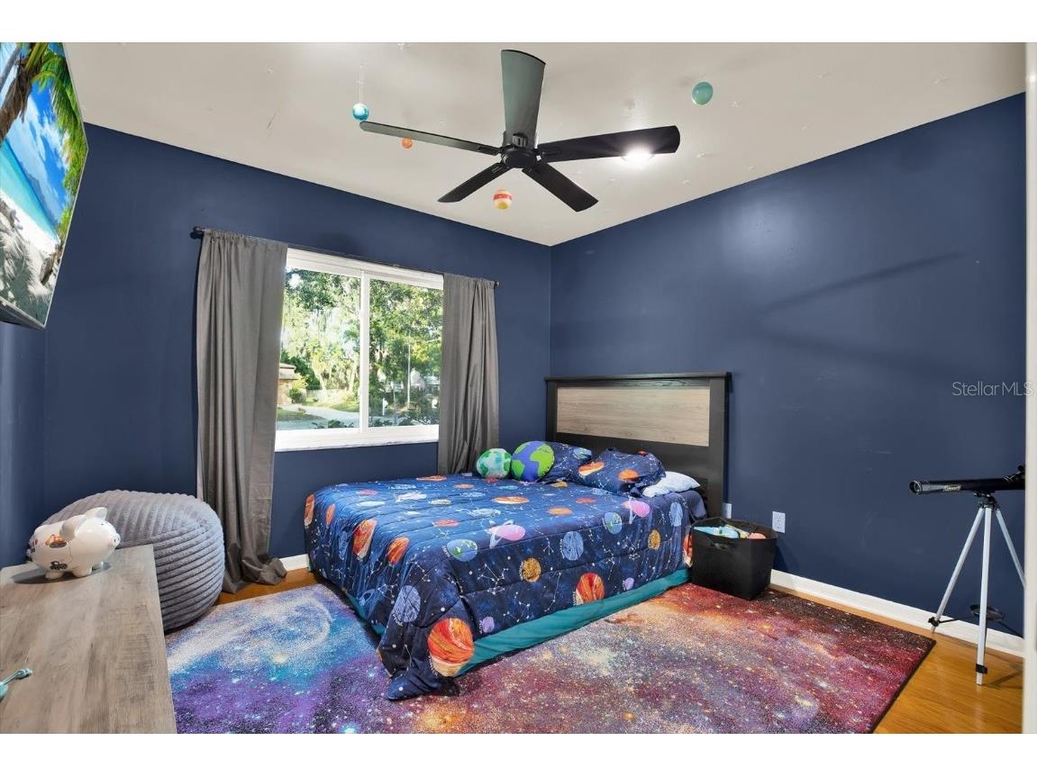 11724 Phoenix Circle Tampa FL 33618 TB8438569 image34