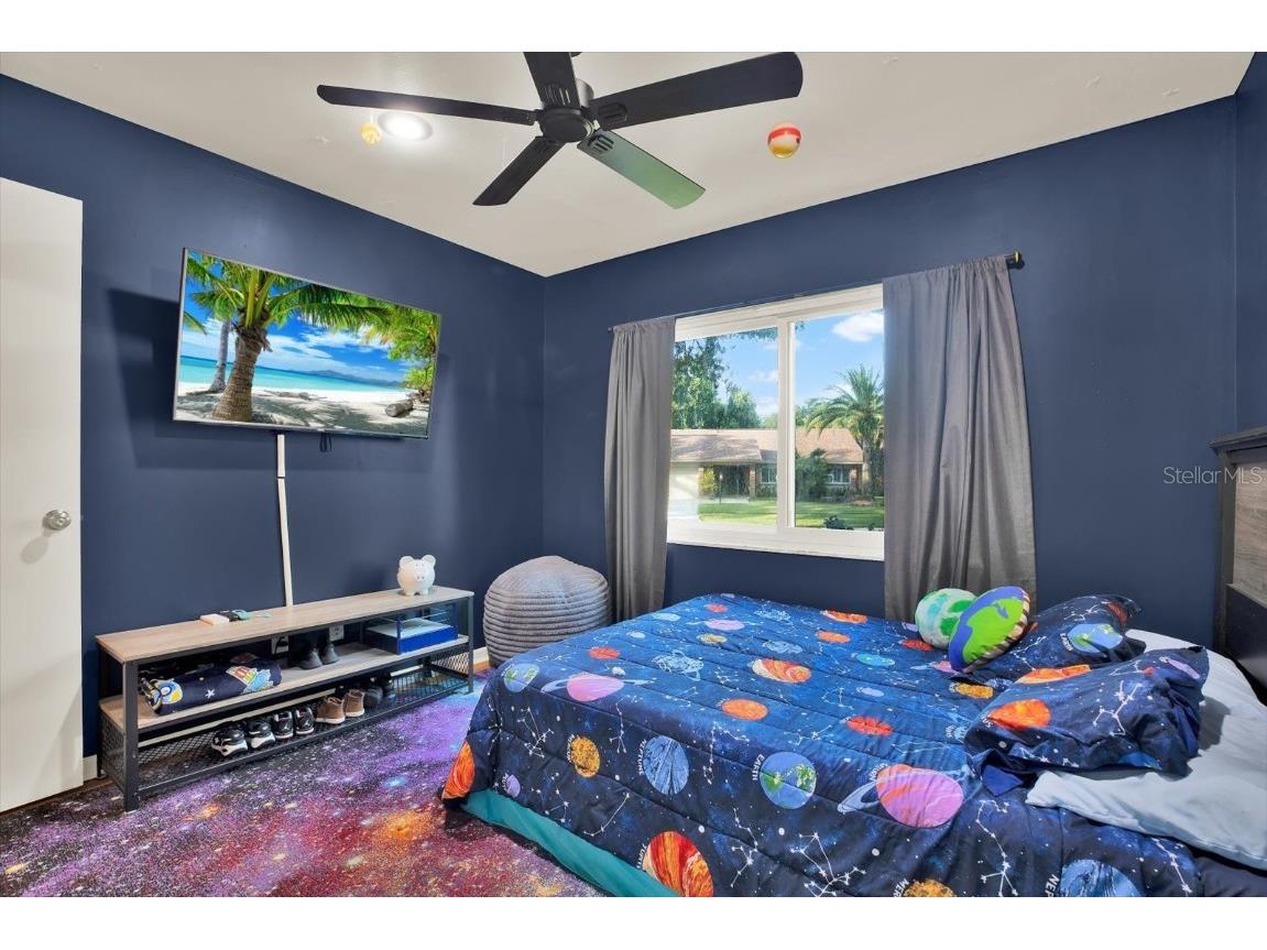 11724 Phoenix Circle Tampa FL 33618 TB8438569 image35