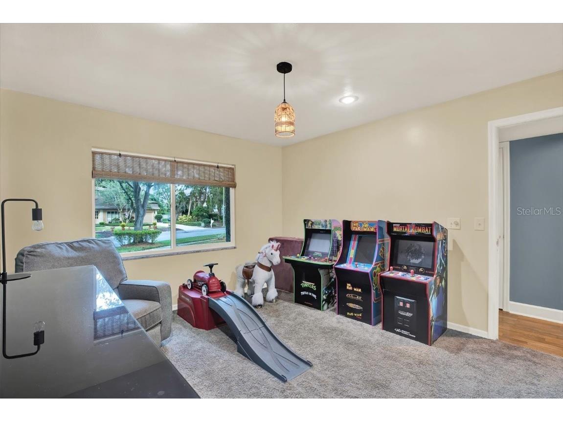 11724 Phoenix Circle Tampa FL 33618 TB8438569 image36