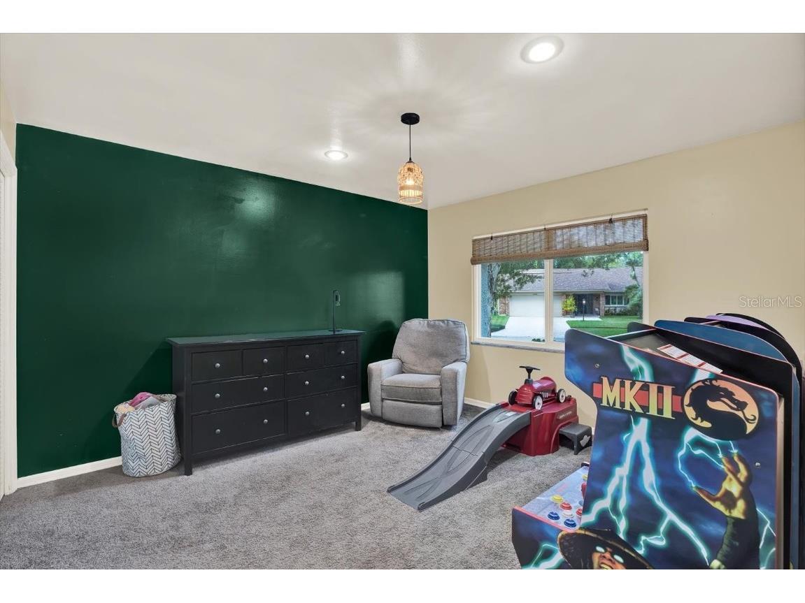 11724 Phoenix Circle Tampa FL 33618 TB8438569 image37