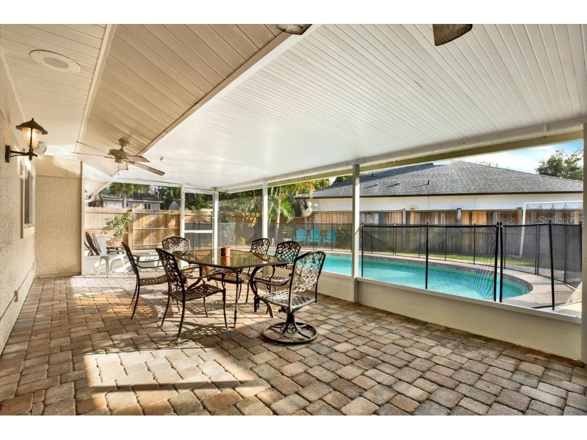 11724 Phoenix Circle Tampa FL 33618 TB8438569 image39