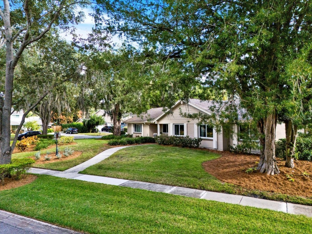 11724 Phoenix Circle Tampa FL 33618 TB8438569 image4