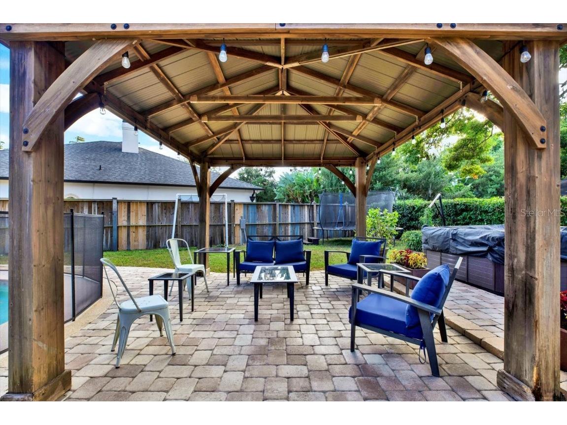 11724 Phoenix Circle Tampa FL 33618 TB8438569 image41