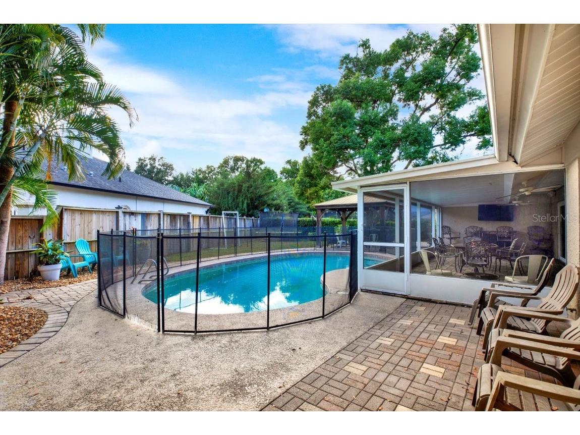 11724 Phoenix Circle Tampa FL 33618 TB8438569 image44